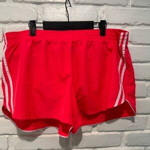 Danskin shorts